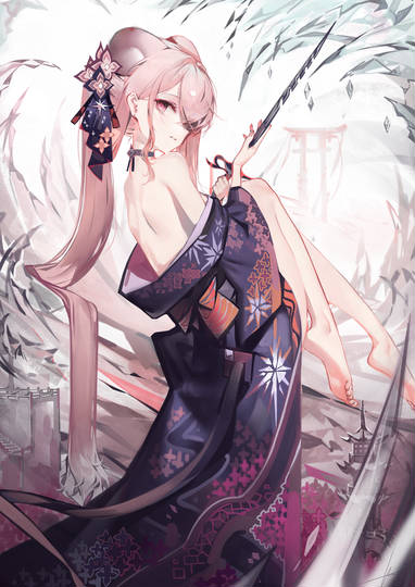 《我的美艳师娘》 - 第138章 要命的尤物